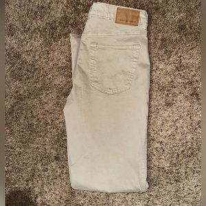 Men’s American Eagle flex